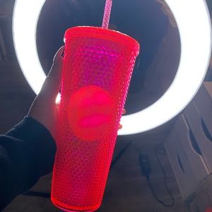 Holiday 2019 tumbler cup